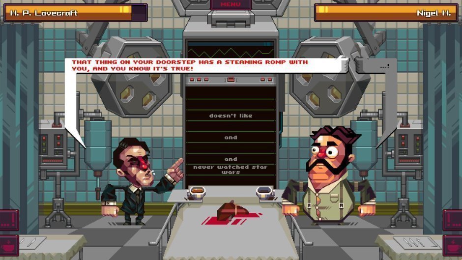 Next Week on Xbox: New Games for August 28 - 31 ohsirinsultsimulator.jpg