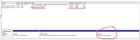Can I delete this partition? ohUmX6ttdqH33Z5dRkJBsoxdXkV9aTU07uvuyMFBpqc.jpg
