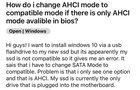 Hi! What are your suggestions? What do i do? OHZeOQUy7lYLMgT0CLFBDvWPTzXJxX49Yl1e8TuKRyo.jpg