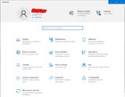 Clean install, local account. How to remove the Microsoft Rewards icon from the settings? oi1M8Hue4nCMrw0wfyOuzteoZz-4wq909N3bGMVv3nI.jpg