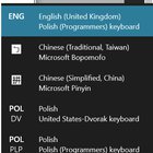 WIN+space menu shows input methods that I've removed a long time ago (the last two in the... oicznx2NhraYBY0_xmcP5JQK8f8PVLAKlsZ3Ojx5GB8.jpg