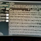Why does this happen on only dark apps? Oih2p5ZXBq8zpxcTID_IUqr_OJ5qwRCRTMCEYSxJcaE.jpg