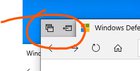 Hey there, edge team I'm still waiting for a day to use the 'Set Tabs Aside' feature it was... oiiPvt_T9CPn5kP4Zm--pG9LIToFd-A7LhA-ykSSBxU.jpg