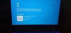 Windows crashing OIMWmhIGkv2p1MgZ0bGYr3kkIfvKkLcnIuK4F33Pha8.jpg