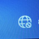 So my laptop automatically disconnects from my WIFI even though I set it to connect... oinUuwGAcg84N6HAdmhEdIFbA4g0xa0jrVz5d6VGuC0.jpg