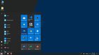 My Start Menu Before and After Updating to 20H2 Oip9kjETapIS00-FMqrX1KY4qB8f8uMApfMigMhUl0A.jpg