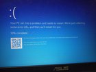 This keeps showing up and idk what to do. I have an ASUS btw. It keeps crashing every few... OISRy1ijdUQTBOkR6R0jOP_gM0sF2KN7lD-eG_ptk-Q.jpg