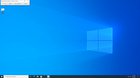 Start Menu Not Working (but Search Works) OiXVK_QMRbJzywFKHBYaMs9CJ4g4lDHy4ZyLlOZPMEU.jpg
