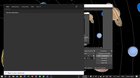 Windows Search not showing on full sized Windows Start Menu but still works by typing and... oJ1BJOYpHWJMLbNWGKEk-22pWERKjpSBuMJkqYeyNi0.jpg
