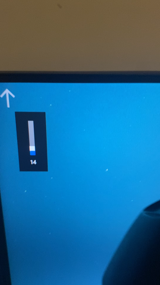 Problem with volume on Windows 10 I’m using Logitech g733 and Razor huntsman elite. When I... ojBOH1FcCsS2yFXdvGuVKOiMWkY5hfZPZ-NRNxYG6K4.png
