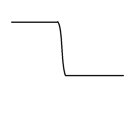 Microphone works but only for 1 split second after changing sound format OjGL3.png