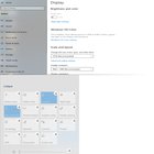 Whats going on with my brightness slider OjJaao0d9chEr_cw_Gy0AAnYvlAsqRrSlScAhvR63ww.jpg