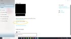 Not entirely Windows 10 related, but for some reason, I keep getting asked to verify my... ojkjgNDtNIEydEKV4UkN372sehLZVtXRP981nKLZ2XU.jpg