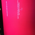 My windows update started out going at about 1% every 10 minutes, but it got stuck here.... OjT6KqVJFjPRq16vsdxVdWO5OXm2fP1PAavqwHbJM-8.jpg