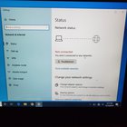 Wifi Just Started Going In/Out, Now it Won't Come Back On. This just started today. oJUlVPIws74ZSxqSZ80ymdEZKSZ1M2WoBrxGB62GQ04.jpg