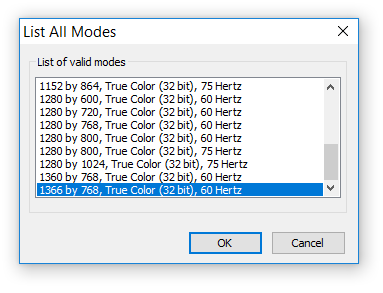 Custom resolution Utility OjVRY.png