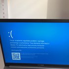 DPC WATCHDOG VIOLATION What does it even mean? I happens almost everytime when I turn on my... oJzwC3s2i7Rh7b0krM5cZVevJ2tJpZdyBxejPAb09hs.jpg