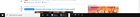 Taskbar icons clumped left, theres so much empty space to the right? ok0wcaGLq-u_z3ttQWaWDJ5IxZL2eN91C-WA_h1b1PY.jpg
