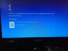 I am getting this Blue screen error on startup.Please help me my people. OK2r4_nGfKS4CECtsCvvACvm4_ovsdFesd_iLSPAAv0.jpg
