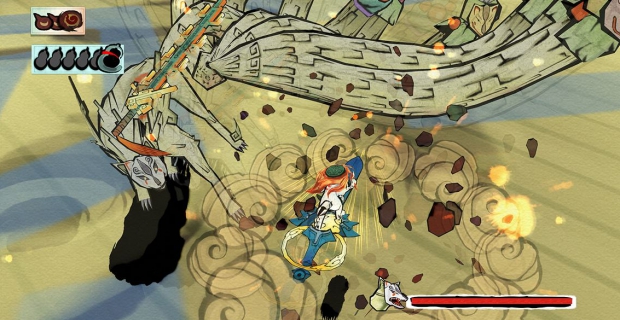 Next Week on Xbox: New Games for December 11 to 14 okami-large.jpg