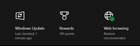 Is there a way to turn this off okhtIwlVED-umJJOhXJlTw3DGeH2mR1EZ8_Ojb6TrYo.jpg