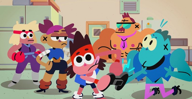 Next Week on Xbox: New Games for January 22 - 25 OKKO-large.jpg