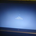 Just freshly installed Window 10, after reboot got that screen. Is in Slovenian language... oklnTJJhq3yx9QAWYXeUSni_FzyhZpckBvxc7baUd5o.jpg