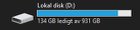 How do I get it to look like the first picture? oKlPFAPCYI39tbIkQk-0GS7-1GH-DtO8zi2FTBtWvLo.jpg