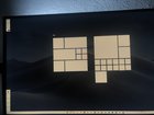 Now it's totally useless (the start menu) , i cant open anything from the start menu, even... oKpqaY14ufBTKBrOU7FI6JyCZzdHLgIjtA0WACjL2_E.jpg