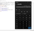 Windows 10: Calculator Bug giving wrong results OKy6YxoUyeeYJ2o-OC4iAFYjE-gFqr3xtRactrBkiFM.jpg