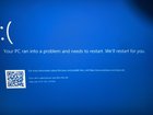 Need some help. How do I run troubleshooting if my windows doesn’t boost? ol-avp0RMvDjJlRgQ58OILJpNYFLxM35uMv08xq7zn8.jpg