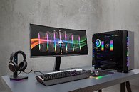 CORSAIR iCUE 465X RGB Mid-Tower ATX Smart Case - CORSAIR iCUE v5.10.82 - ARGB Fan LEDs? oL1NrhwrXGcJrrqT_thm.jpg