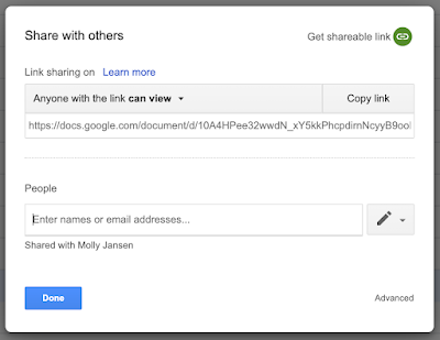 Spam on Google Slides and Drive old%2Bdrive%2Bfile%2Bsharing%2Bui.png
