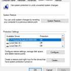what is this? should i remove it? oLDgG_BHJx5S3TdG6nLfeOAG4YLjzokH8UFA5vjSrVA.jpg