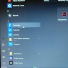 Any idea on how to remove the blue background from the icons? oLdzF5QqjSZXyz0yIPs0eyOpTQRwHzn6Mrsgo7q3cnI.jpg