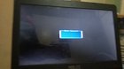 Loop Lazesoft Recovery Password Software... Oleytq6c1z4SppP51LNrcotl1BzC_kbABcoc2ZGQRj8.jpg