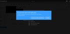 I updated my win, and now can't open any image or sounds... anyone can help me? OlfnAPj_jxxBspnIPn_I59MgVLkhPPhgT9Sht0UDpes.jpg