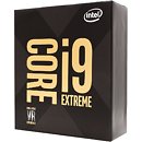 i9-7980xe build and constant BSOD problems OLGtNK5o7Ykn4YhE_thm.jpg