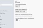 Group Policy to control Mouse Scroll Wheel olH9irKnWVkxRxtJ2tg9oBbL_73BGmzdSEzg3EyvhTM.jpg