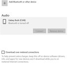Can anyone help me figure out why my bluetooth switch disappeared? oLLmETRRADPO2wXpcguZ2dOSl0tjFufUxBWoTBv0RDU.jpg