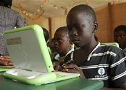 I am a Nigerian, I have been finding it difficult to create an account using my Nigerian... olpc_thm.jpg