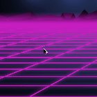 Is the File Explorer icon meant to change like this from unpinning in 2004? olQriD984rGkTtPUwBRceurlzdM0Og_a7HLj38bb6Ug.jpg