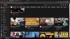 I have this weird sound every 2 minutes or so and i have no idea what it is, can someone... oLv1vJqjnXzzzDz_YcFdligExORBpXnwQLhKVmOcQEw.jpg