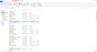 I didn't even know this was a possibility oLxgCONxR-c2tISZKSoqAg4t2qHHl5xeiWcnLqB1GFQ.jpg