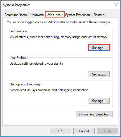 PC occasionally freezes on black screen while gaming om%2fimages%2fuploads%2farticles%2f2019%2f04%2fwin10-freezes-randomly%2fwin10-freezes-randomly-9.png
