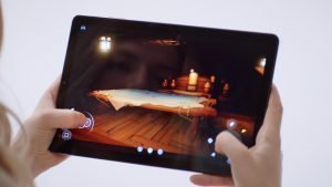 Project xCloud game streaming service announced by Microsoft OMB-touch-300x169.jpg