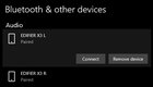 Can't connect Bluetooth headset to Windows 10 omC5h4EBWq_DlK33GyoYfCoAaUlXWwIZsVW6RYV3HJ4.jpg