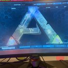 I transferred my files to my hard drive and now this is happening. Only for ark too OmcN3TLu9a0slVCKNP9-mE6dhDnfClWAjyJgwAjZTDM.jpg