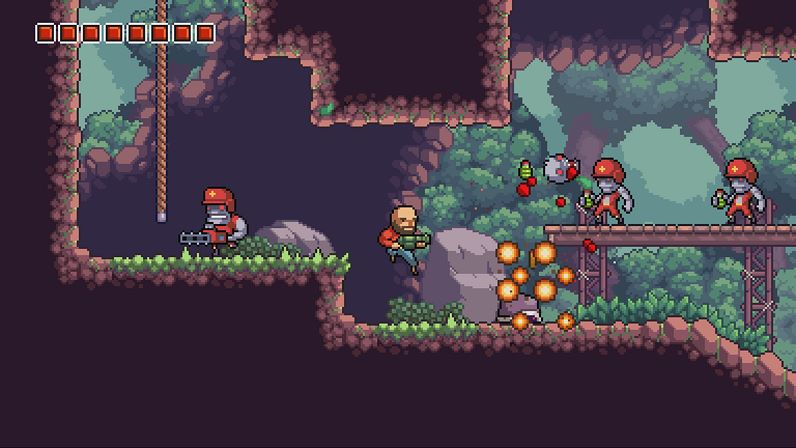 Next Week on Xbox: New Games for March 12 to 15 omega_strike-large.jpg