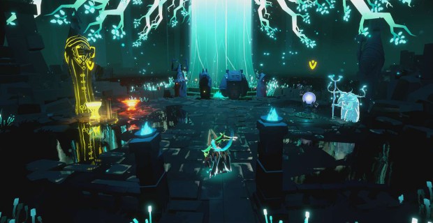 This Week on Xbox: June 7, 2019 omensight-large.jpg